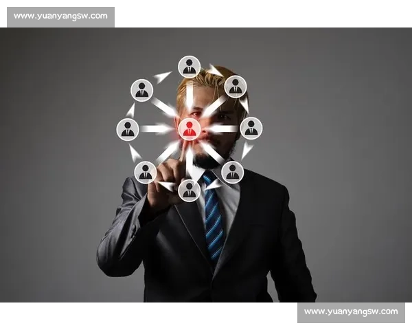 掌握神级操作技巧，突破极限挑战，成就你的巅峰表现