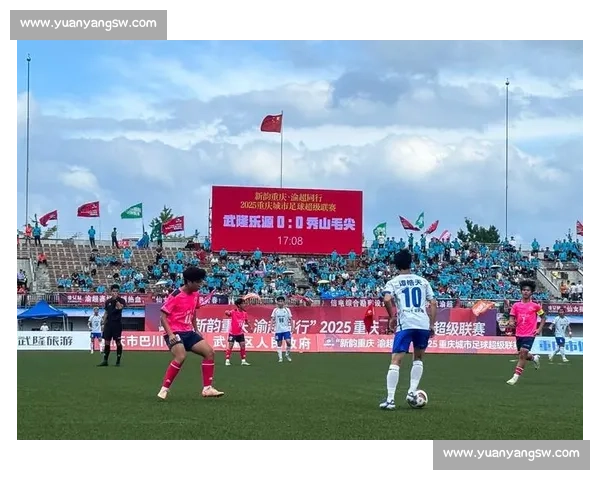 爆冷频发改写赛季格局黑马逆袭震动赛场强者失守观众沸腾历史时刻