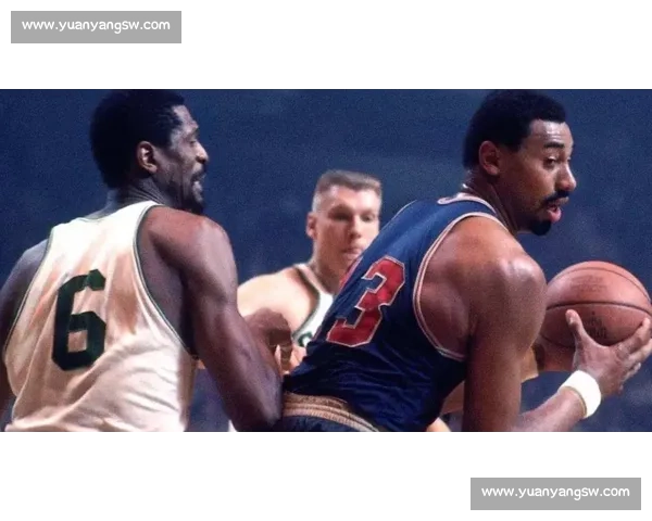 沙奎尔奥尼尔从禁区霸主到篮球文化符号的传奇人生跨越时代的巨星影响力