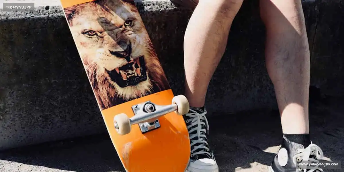 <strong>米兰milan</strong>🤼‍♂️挑战极限，每一刻都是新起点！